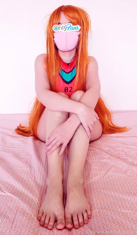 ThicciVelvet