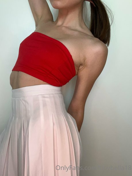 Bella