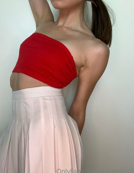 Bella