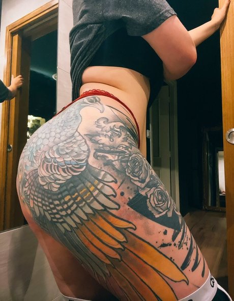 Madalicelidell