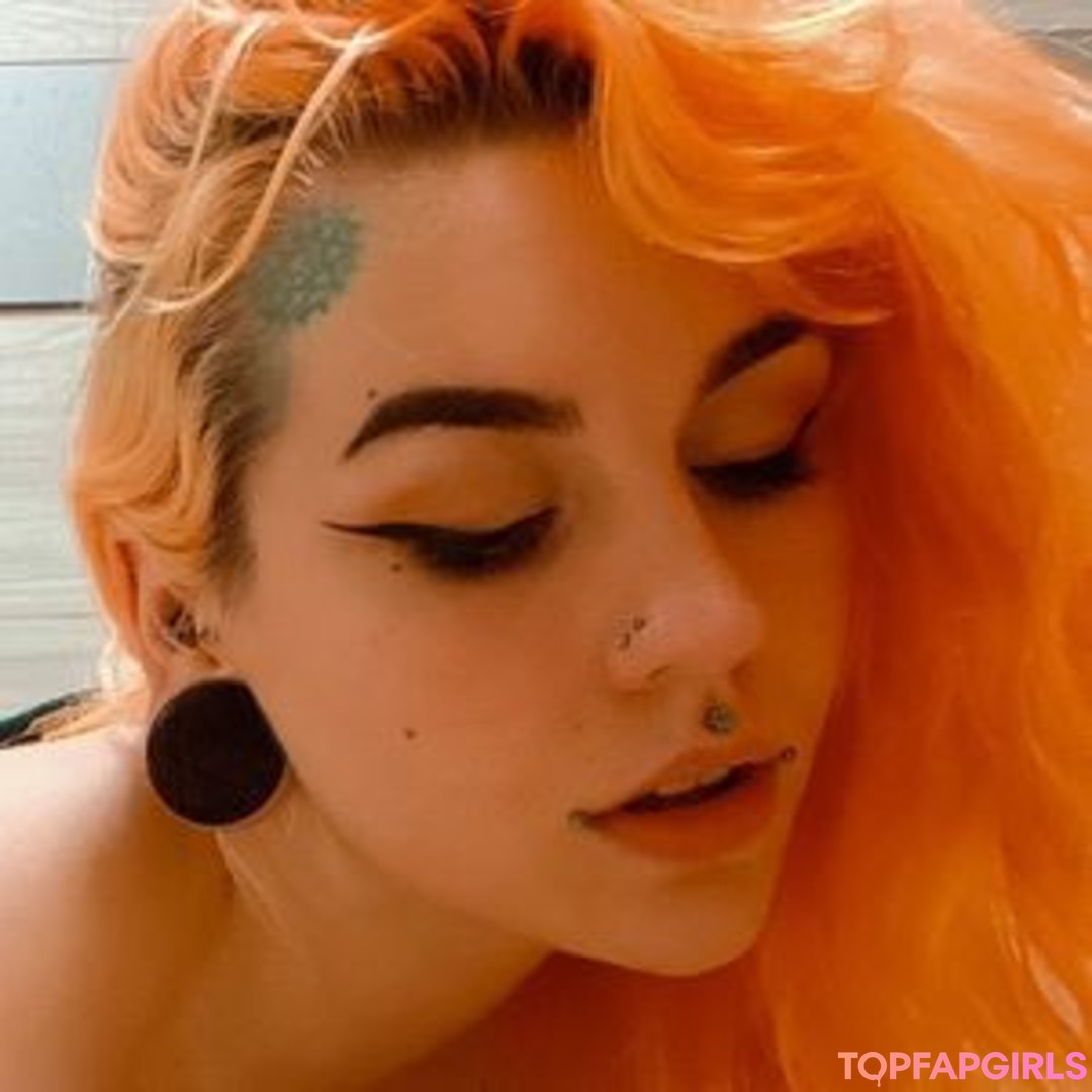 Foto desnuda filtrada de OnlyFans de Madalicelidell #6 Foto desnuda filtrada de OnlyFans de Madalicelidell #6