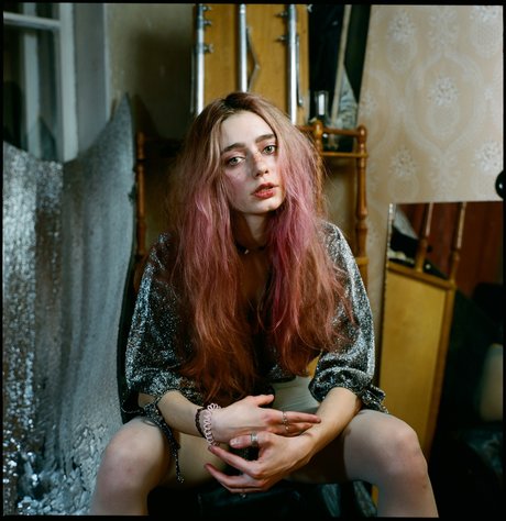 Ghostcrybaby