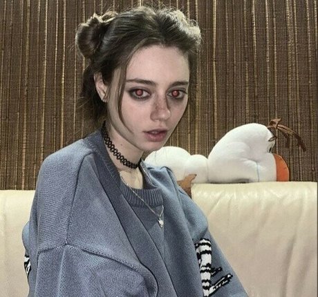 Ghostcrybaby