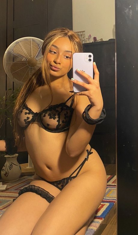 Lilyluvrr