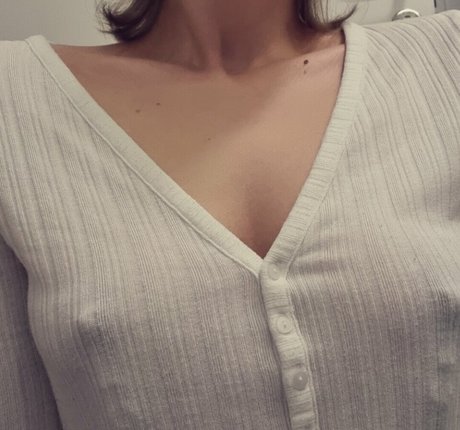 Jovi Fragole
