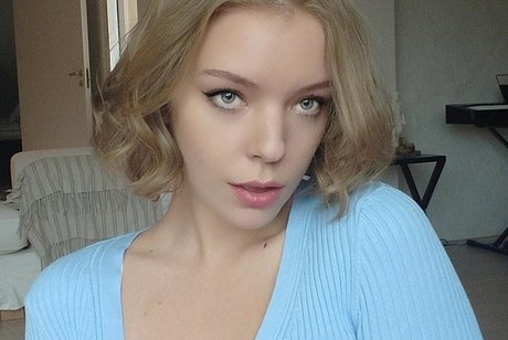 Jovi Fragole