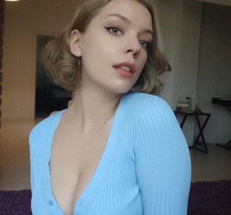 Jovi Fragole