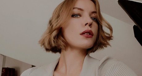 Jovi Fragole