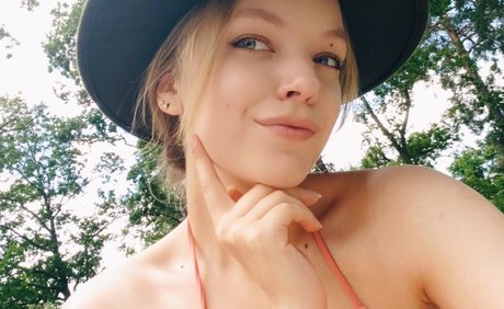 Jovi fragole