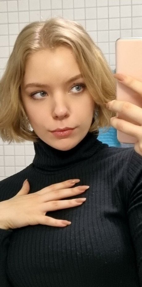 Jovi Fragole