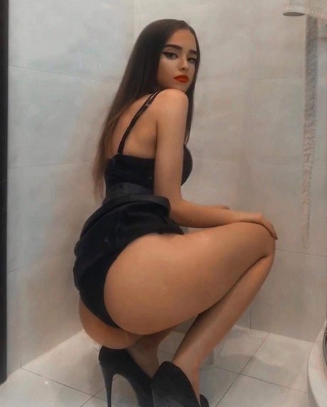 Olivka648