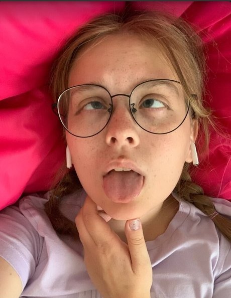 Emilyforelsket