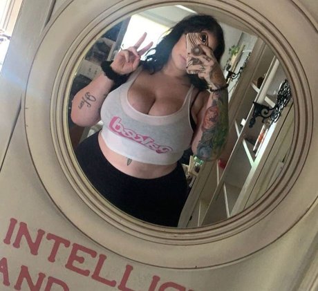 Kalgirlup