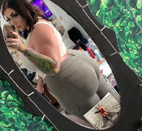 Kalgirlup