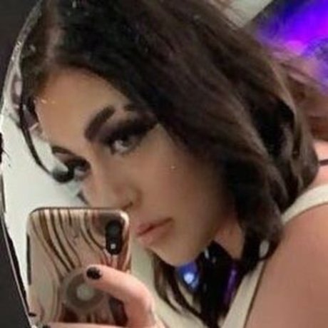 Foto desnuda filtrada de OnlyFans de Kalgirlup