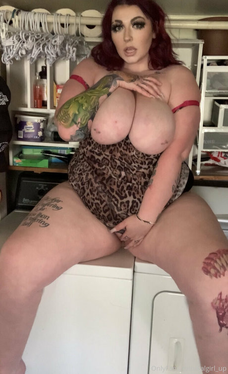 Kalgirlup