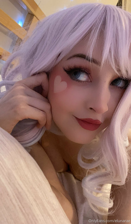 Kokiriette