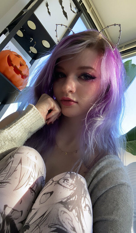 Aelarose