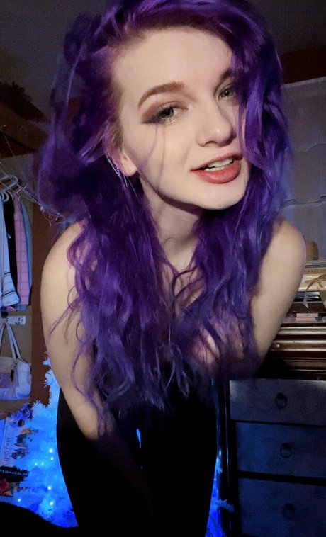 Aelarose
