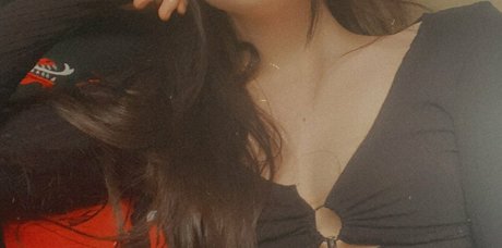 Purtygoth