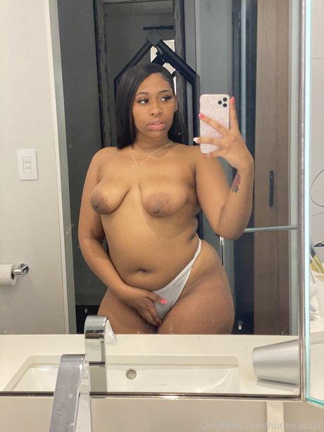 Hunniraez
