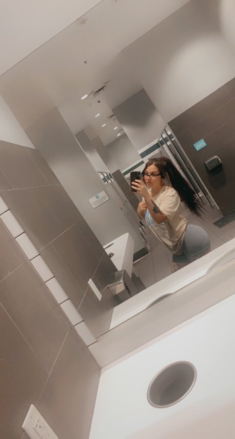 Imtrashleyyy