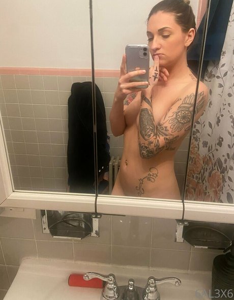 Sabxela