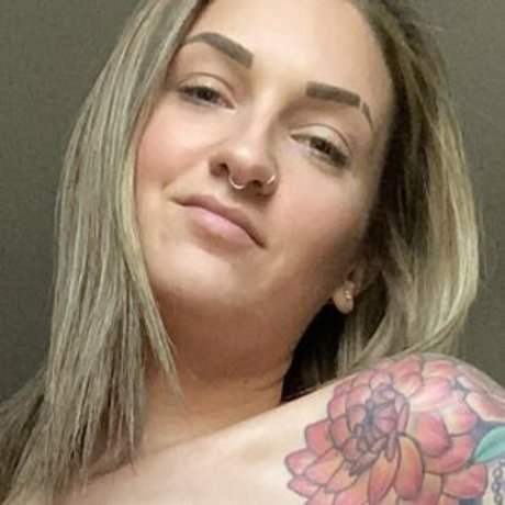 Sabxela