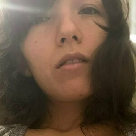 Foto desnuda filtrada de OnlyFans de Shae Summers