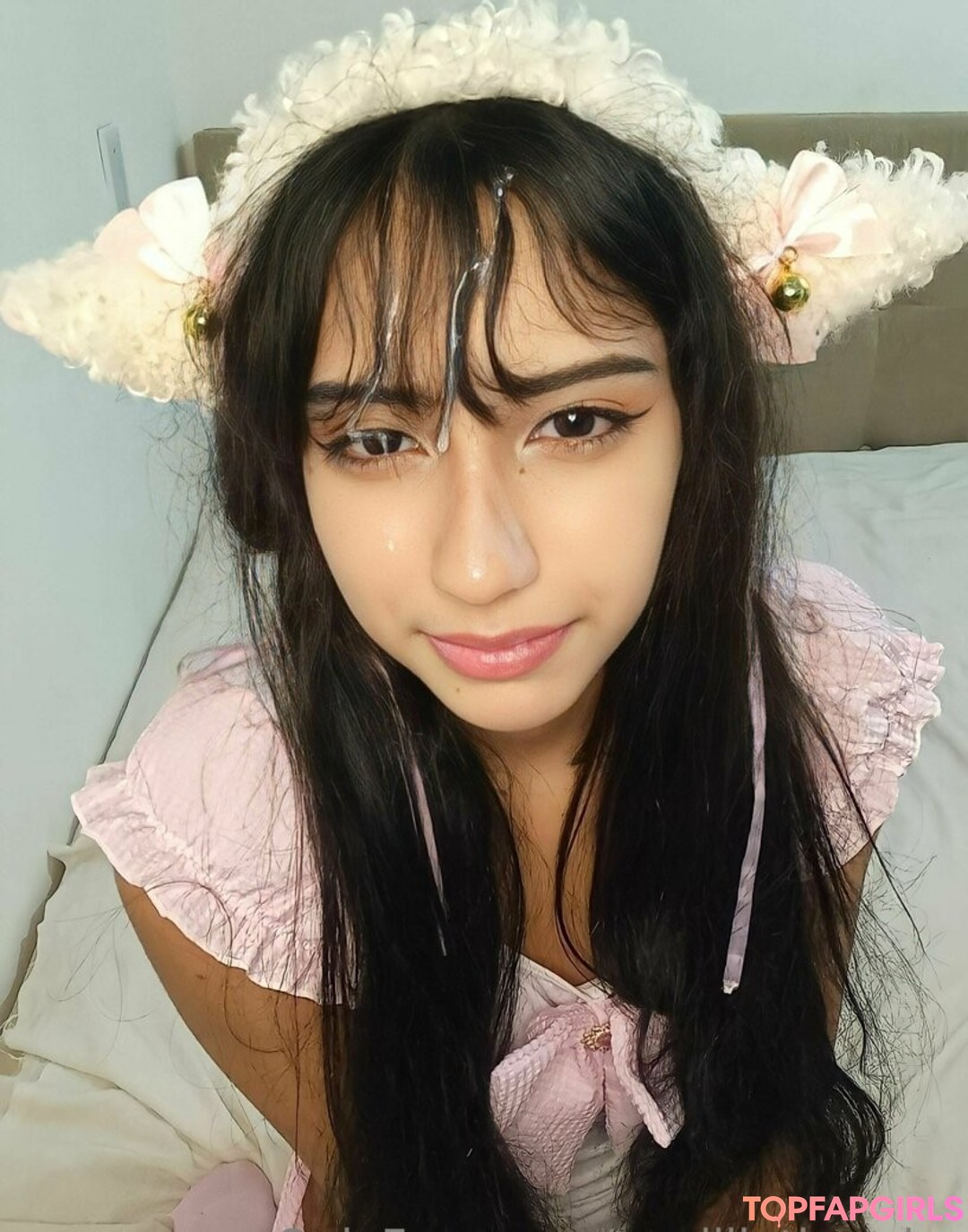 Foto desnuda filtrada de OnlyFans de Vanilllathunder #68 Foto desnuda filtrada de OnlyFans de Vanilllathunder #68
