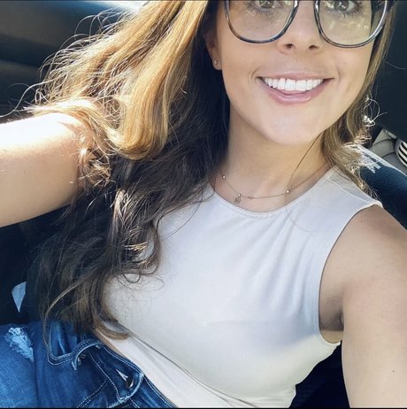 Natalienicole