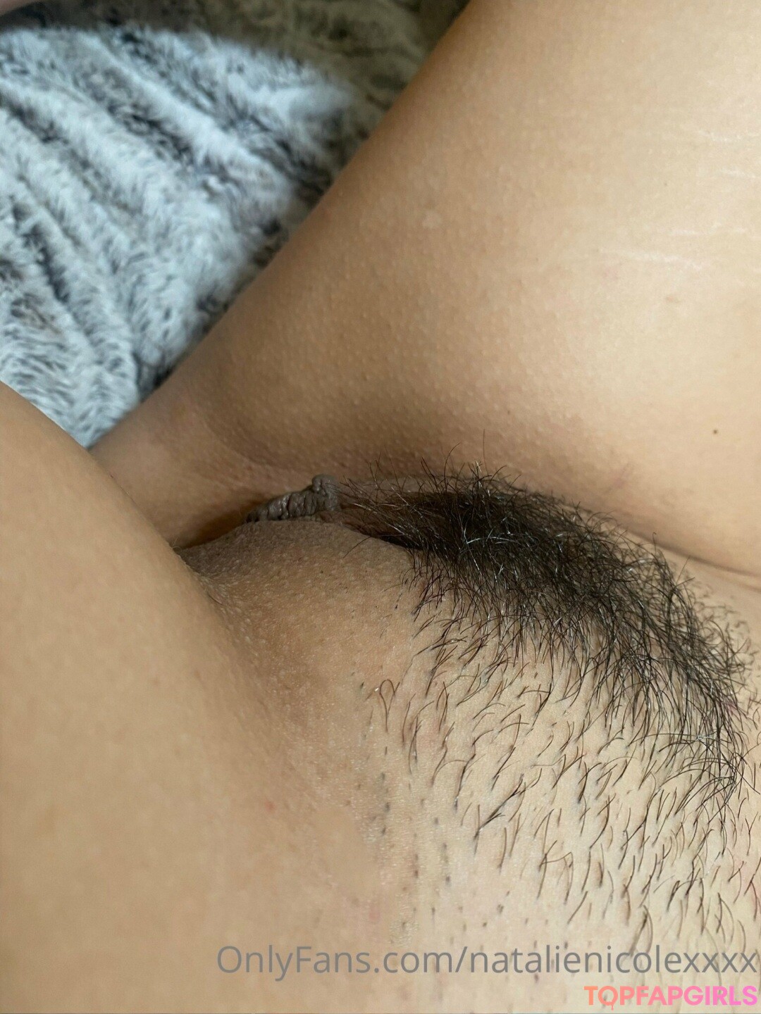 Foto desnuda filtrada de OnlyFans de Natalienicole #30 Foto desnuda filtrada de OnlyFans de Natalienicole #30