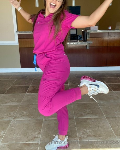 NatalieNicole