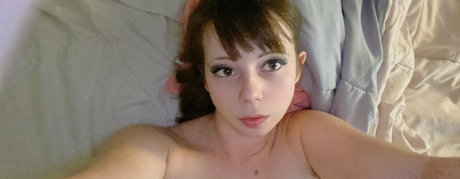 Foto desnuda filtrada de OnlyFans de Lollipop Heidi