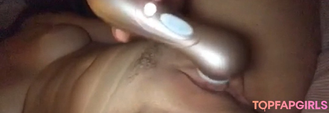 Foto desnuda filtrada de OnlyFans de Whatevergirl #1 Foto desnuda filtrada de OnlyFans de Whatevergirl #1