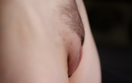 Foto desnuda filtrada de OnlyFans de soniasparrow