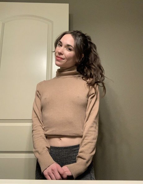 soniasparrow