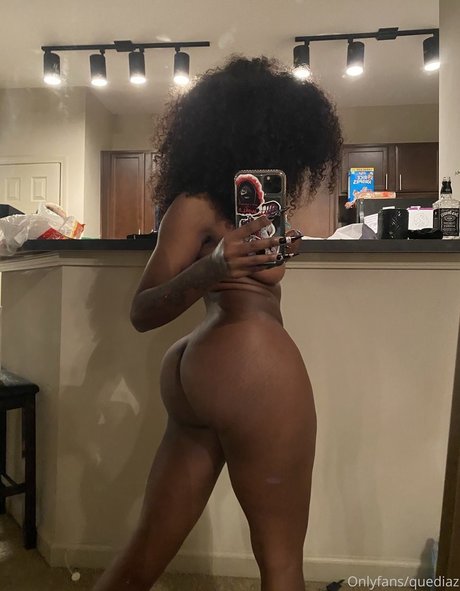 Quediaz