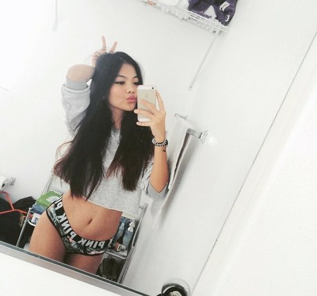 Tch0m