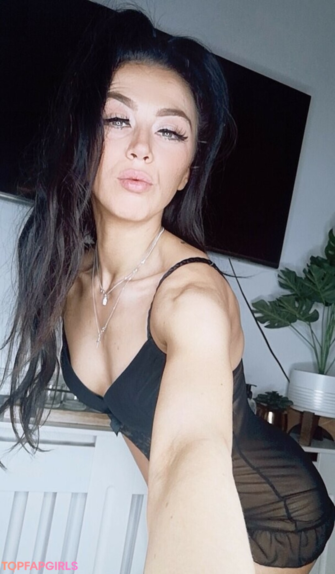 Foto desnuda filtrada de OnlyFans de Riley Rider #695 Foto desnuda filtrada de OnlyFans de Riley Rider #695