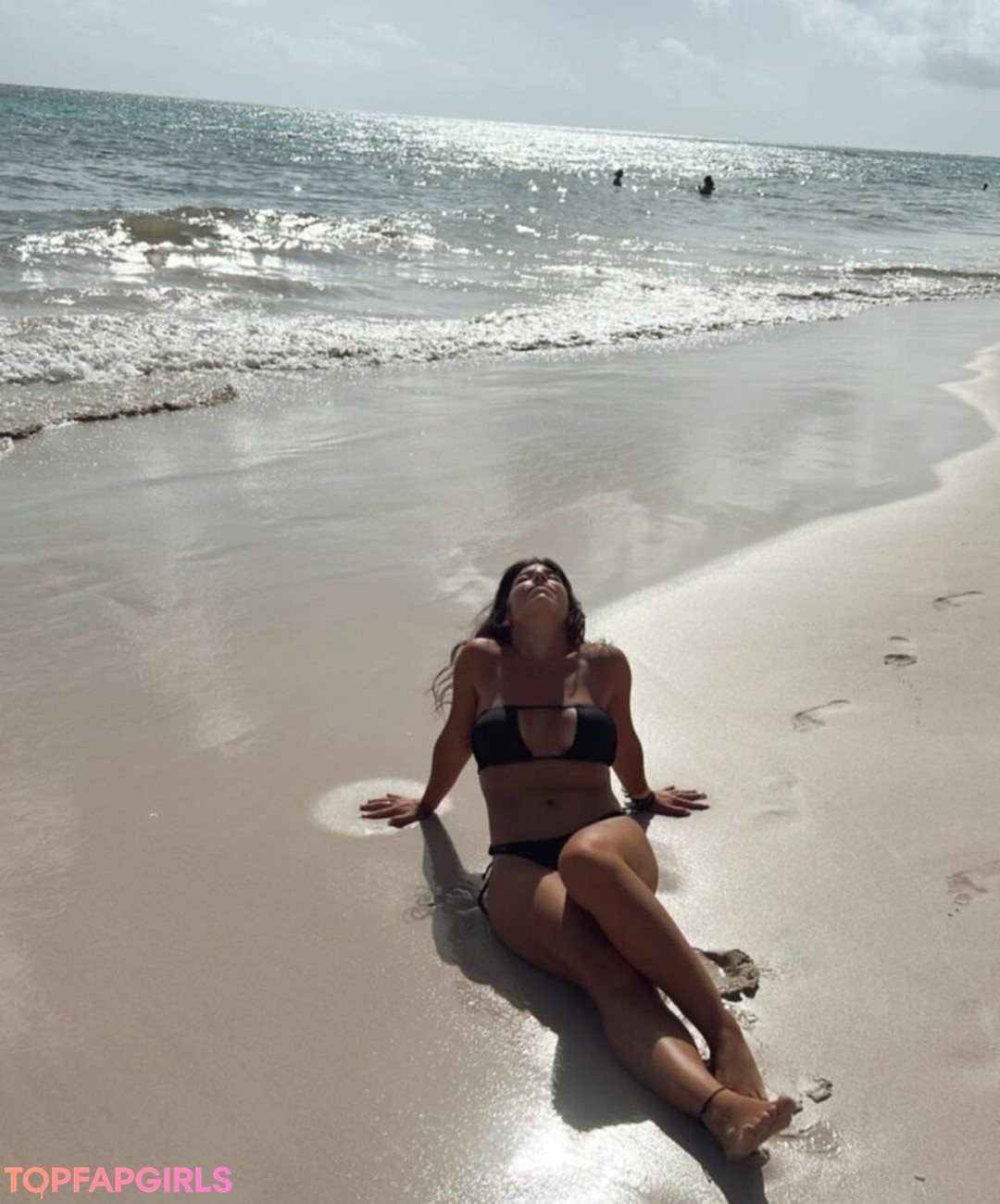 Foto desnuda filtrada de OnlyFans de Sara Alarcon #22 Foto desnuda filtrada de OnlyFans de Sara Alarcon #22