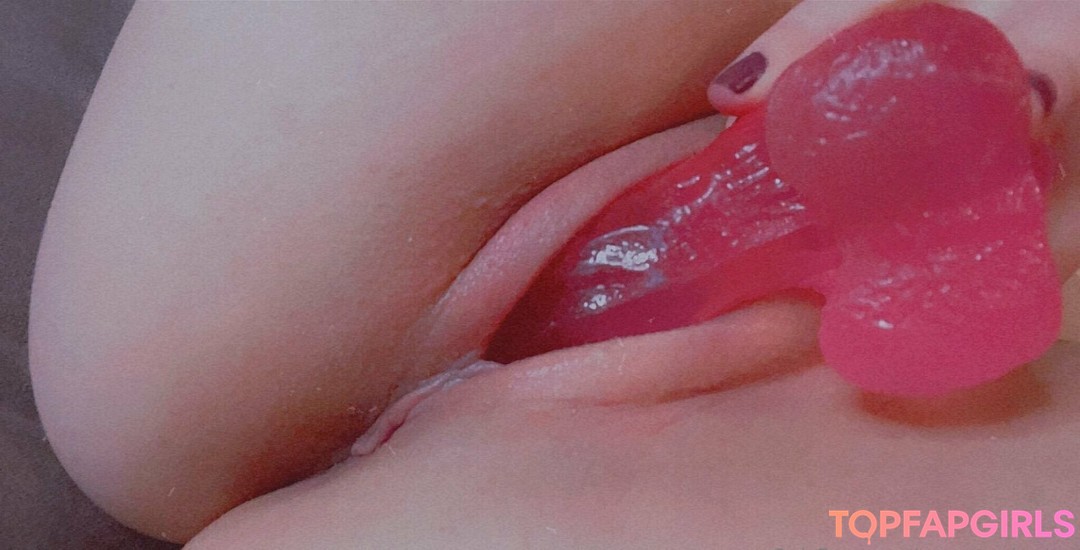 Foto desnuda filtrada de OnlyFans de Marysaccharine #98 Foto desnuda filtrada de OnlyFans de Marysaccharine #98