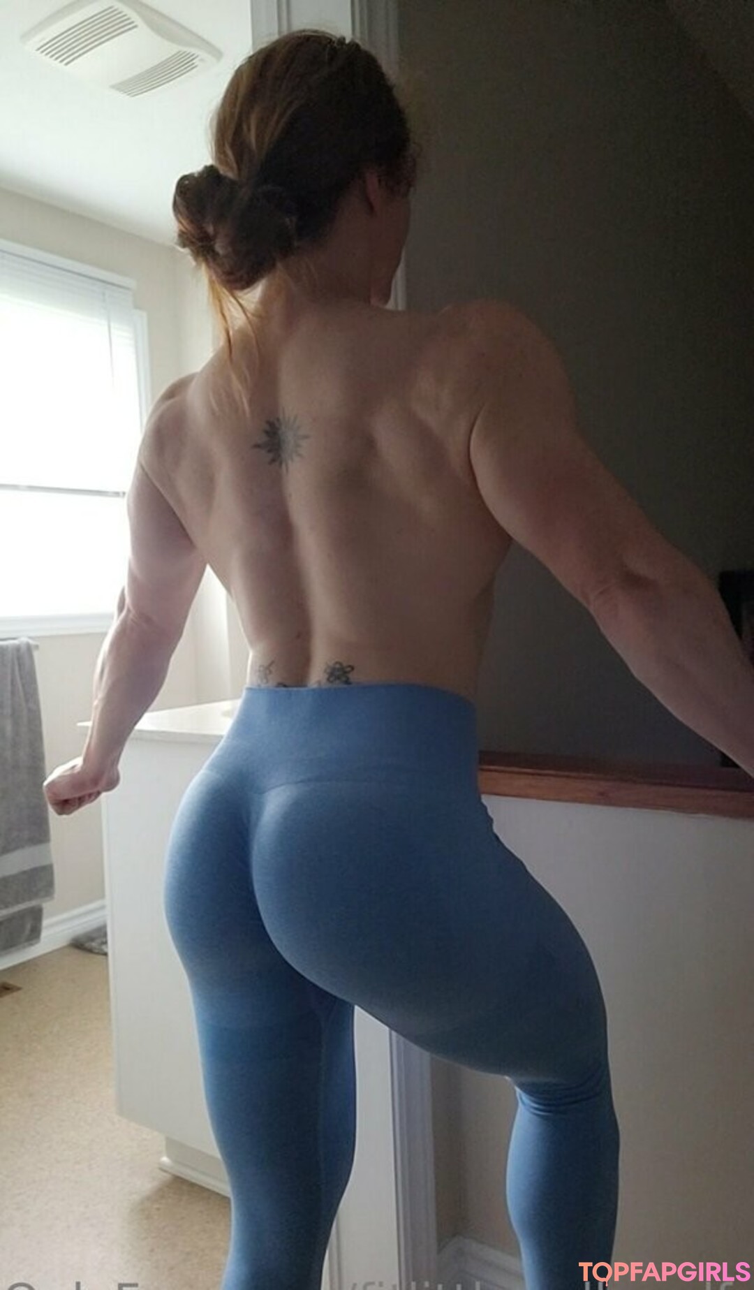 Foto desnuda filtrada de OnlyFans de Fitlittleredheadfree #153 Foto desnuda filtrada de OnlyFans de Fitlittleredheadfree #153