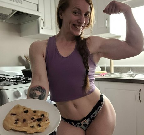 Fitlittleredheadfree