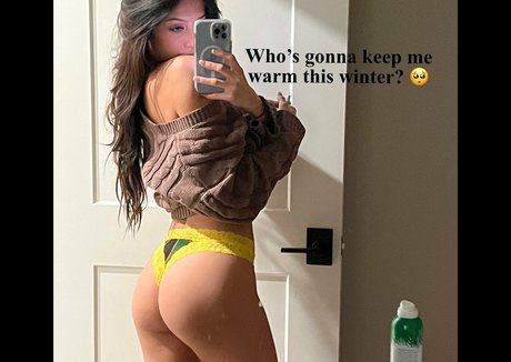 Aprilpaigee