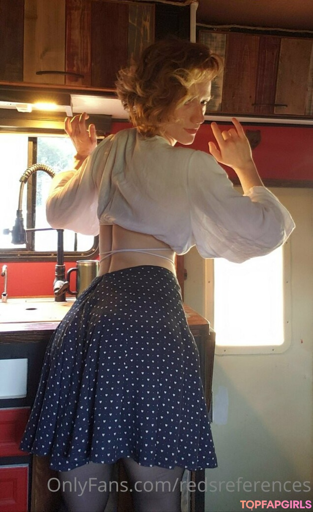 Foto desnuda filtrada de OnlyFans de Redsreferences #102 Foto desnuda filtrada de OnlyFans de Redsreferences #102