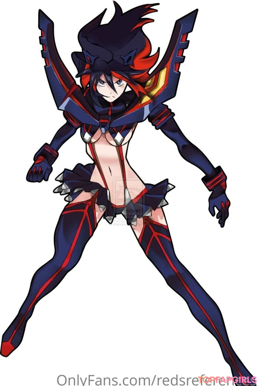 Foto desnuda filtrada de OnlyFans de Redsreferences #112 Foto desnuda filtrada de OnlyFans de Redsreferences #112