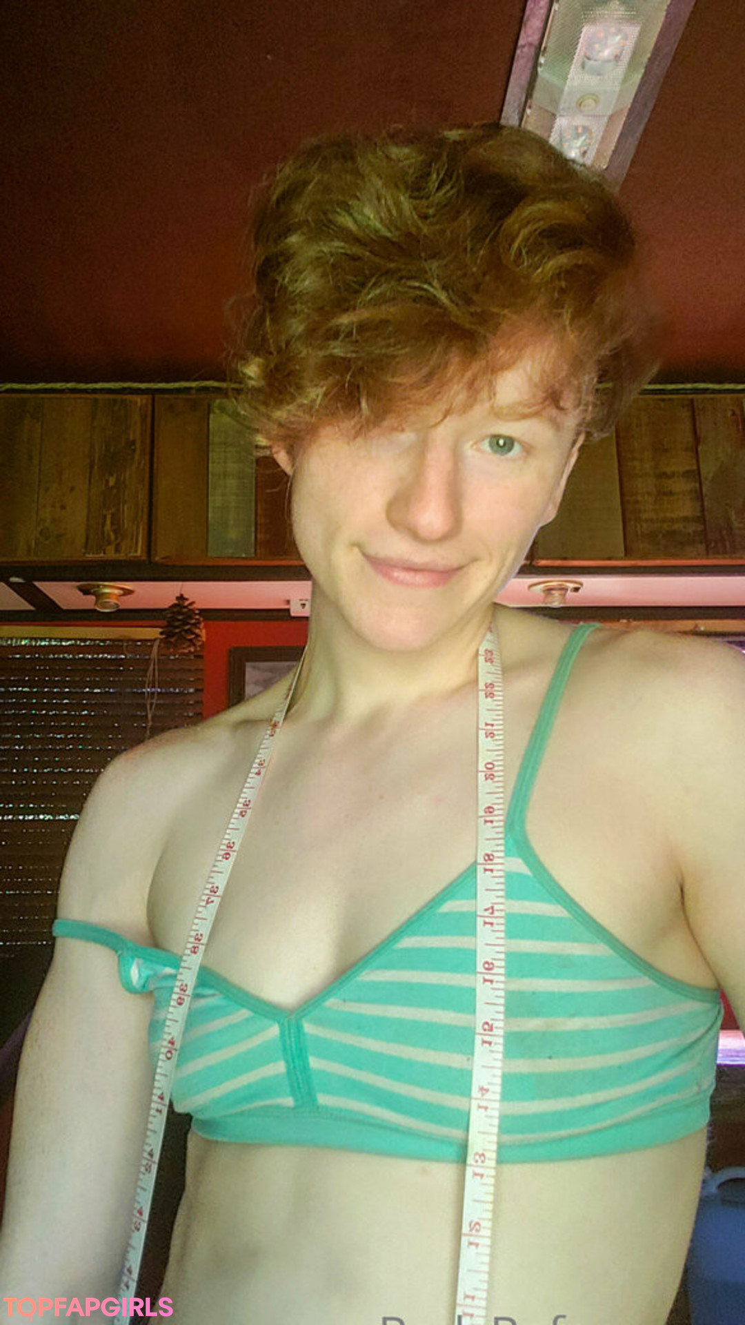 Foto desnuda filtrada de OnlyFans de Redsreferences #15 Foto desnuda filtrada de OnlyFans de Redsreferences #15