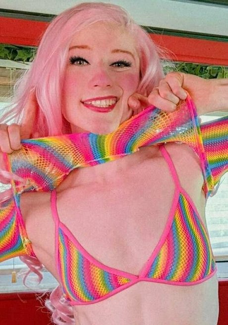 Foto desnuda filtrada de OnlyFans de Redsreferences
