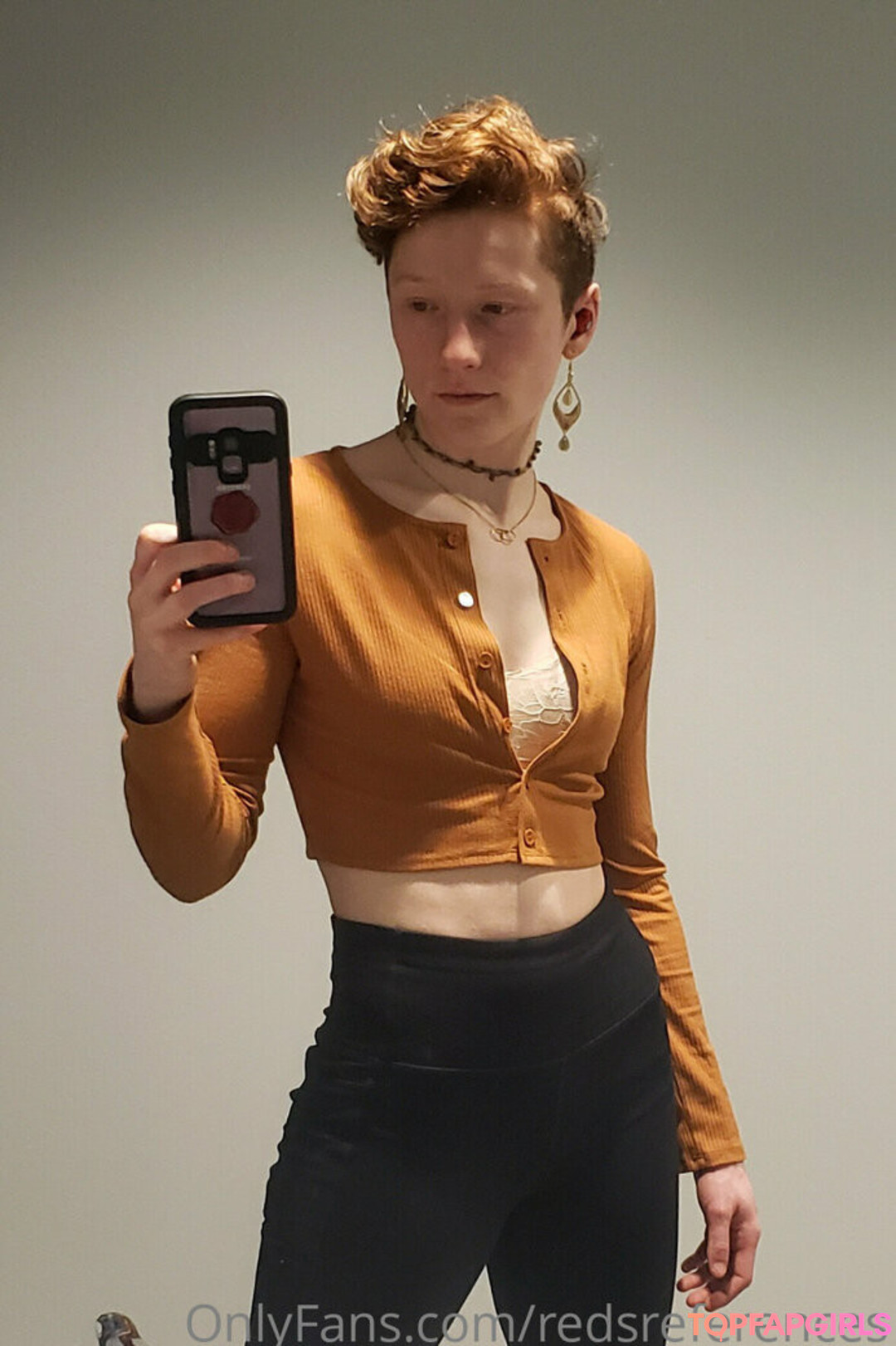 Foto desnuda filtrada de OnlyFans de Redsreferences #97 Foto desnuda filtrada de OnlyFans de Redsreferences #97